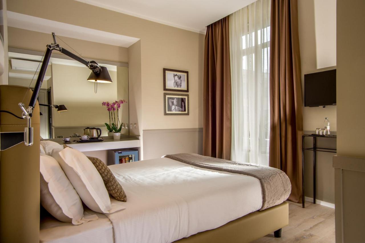 Relais Nazionale *